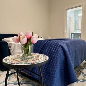 B&B Alloggio Maria
